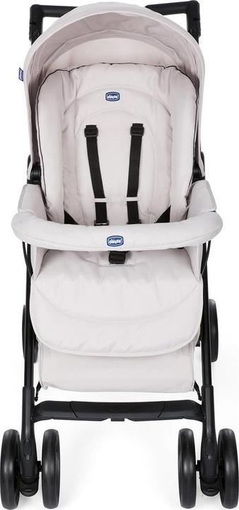 Immagine prodotto Chicco Trio Sprint