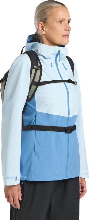 Produktbild Jack Wolfskin Velocity 12 (12 l)