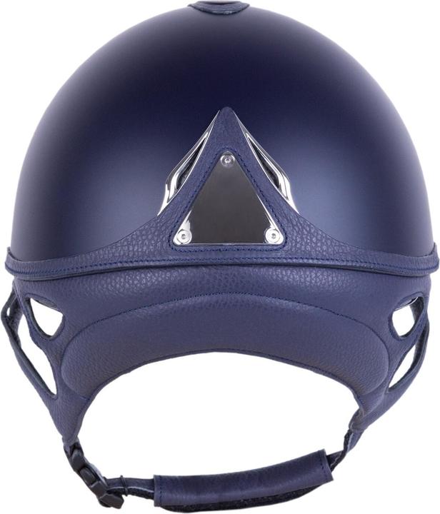 Immagine prodotto Antarès Sellier casco da equitazione galaxy race