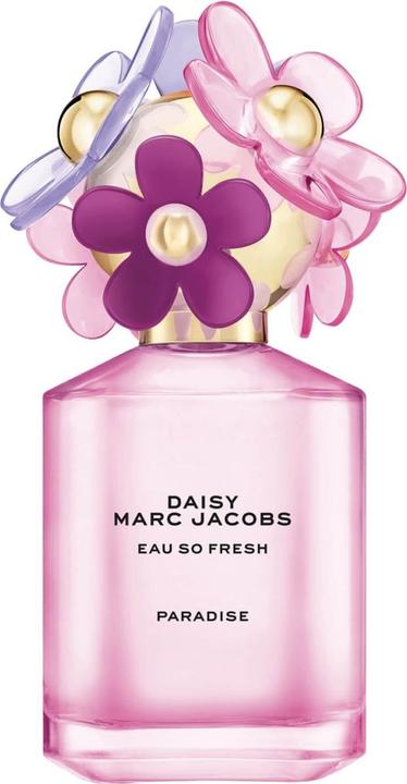 Immagine prodotto Marc Jacobs ESF Paradise Eau de Toilette (Eau de toilette, 75 ml)