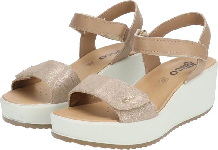 Produktbild Igi&co Sandalen (38)