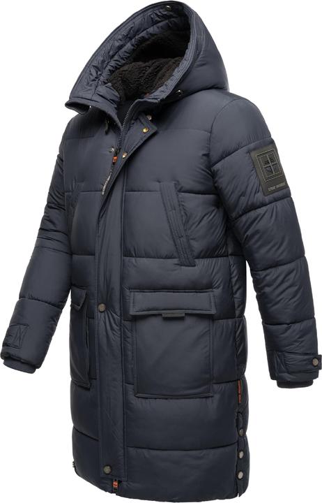 Produktbild Stone Harbour Beviis (S)