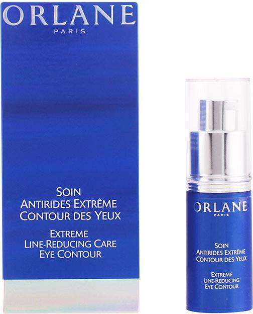 Image du produit Orlane Soin contour des yeux Extreme Line Reducing (Crème, 15 ml)