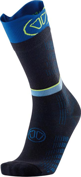 Sidas Ski Nordic