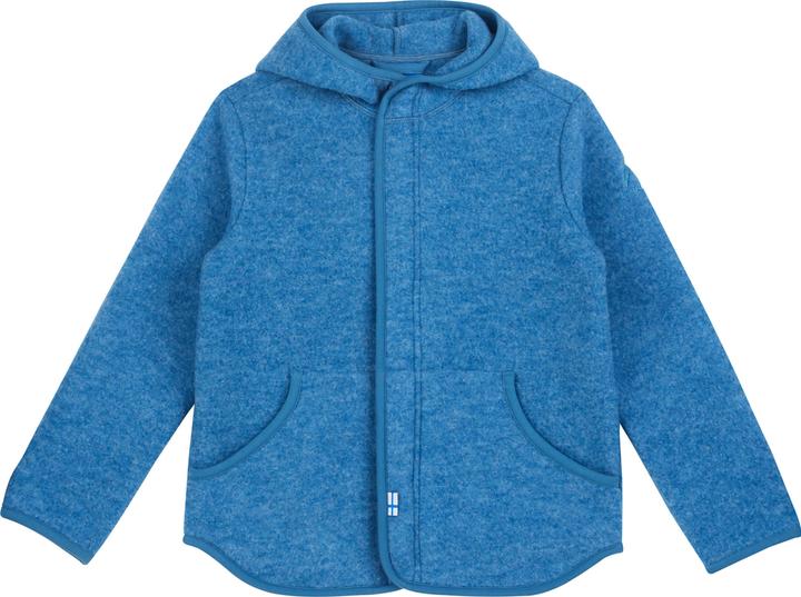 Produktbild finkid Luonteva (110)