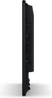 Actual product image ēlo ET1590L OPEN FRAME MONITOR (1024 x 768 pixels, 15")