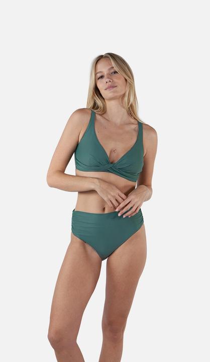 Image du produit Barts Women's Kelli Multifit Top (40)