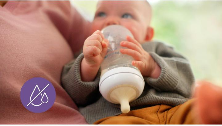 Produktbild Philips Avent Natural Response