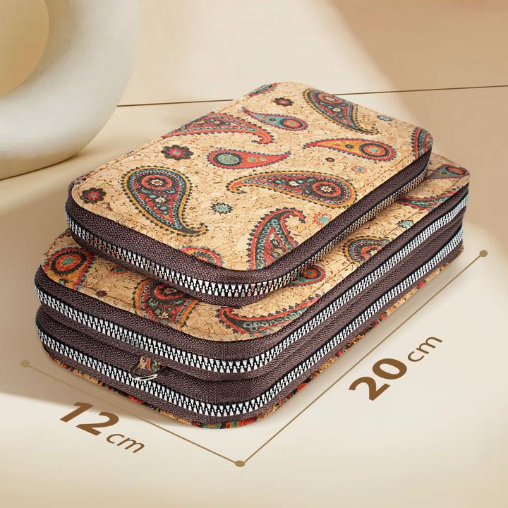 Image du produit Avizar Sac en liège EcoCork