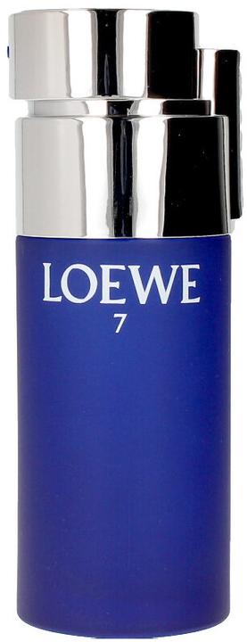 Immagine prodotto Perfumes Loewe N7 (Eau de toilette, 100 ml)