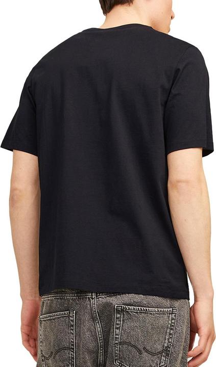 Immagine prodotto Jack & Jones 3er Pack Corp T-Shirt (XL)