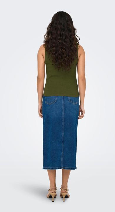 Produktbild JdY JDYNANNA Gestricktes Oberteil Gestricktes Oberteil (XL)