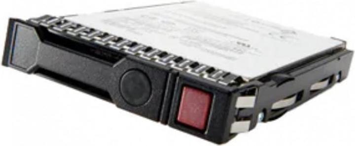 HPE P18422-B21 (480 Go, 2.5")