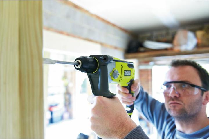 Produktbild Ryobi Rpd1010-K (Netzbetrieb)