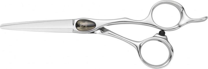 Actual product image Joewell Zenith ZN scissors (12.70 cm)