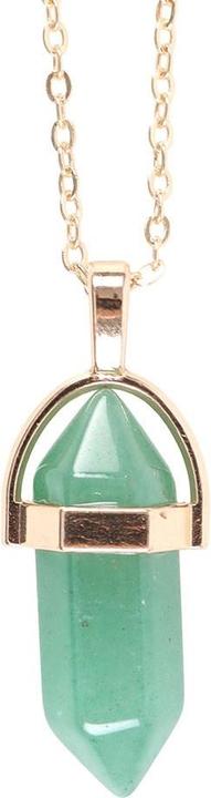 Image du produit Something Different - Collier (Matériau 100% synthétique)