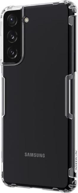 Produktbild Nillkin Nature Soft Series (Samsung Galaxy S21 5G)