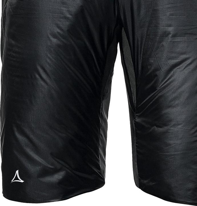 Produktbild Schöffel Mitteregg Thermo (3XL)
