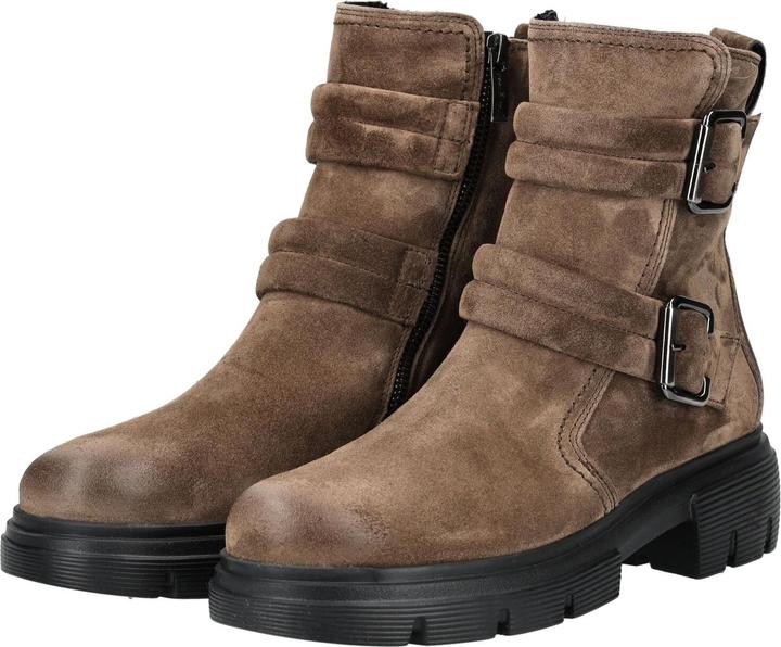 Produktbild Paul Green Boots 9035-036 (37)