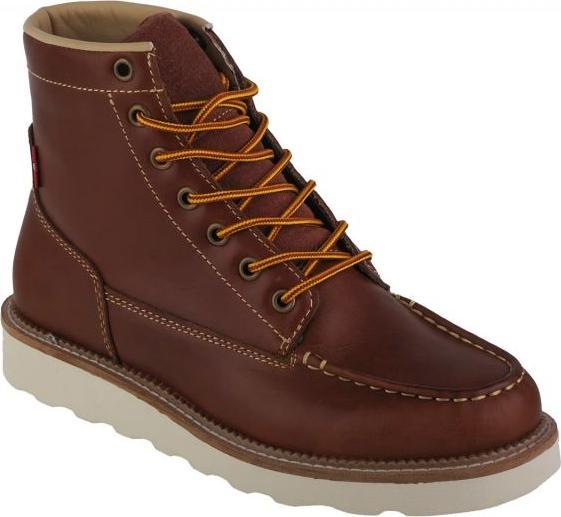 Produktbild Levis Darrow Chukka S 235428-1706-29 - 36 (36)