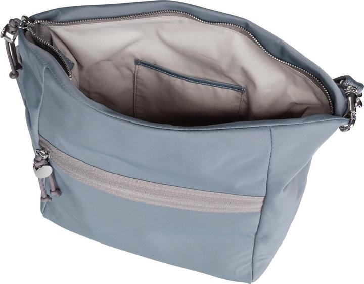 Actual product image Joop! Shoulder bag lietissimo kaja lhz