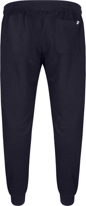 Immagine prodotto DUKE Pantaloni da ginnastica Brandon D555 (3XL)