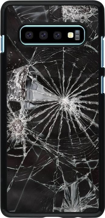 Immagine prodotto PhoneLook Schermo rotto (Samsung Galaxy S10+)
