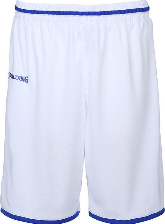 Image du produit Spalding Shorts Move (3XL)