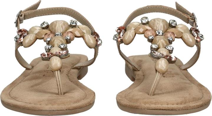 Actual product image Tamaris Sandal (37)