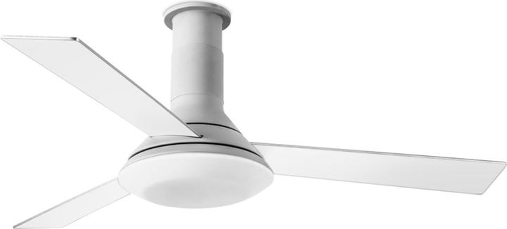 Image du produit Leds-C4 Fus
