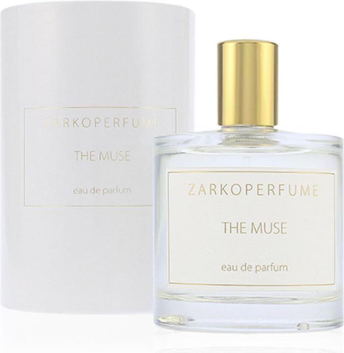 Produktbild Zarkoperfume The Muse (Eau de Parfum, 100 ml)