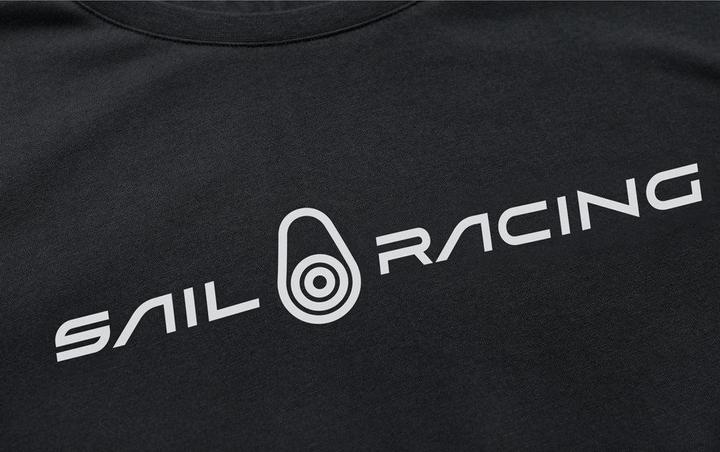 Immagine prodotto Sail Racing T-Shirt BOWMAN TEE (S)