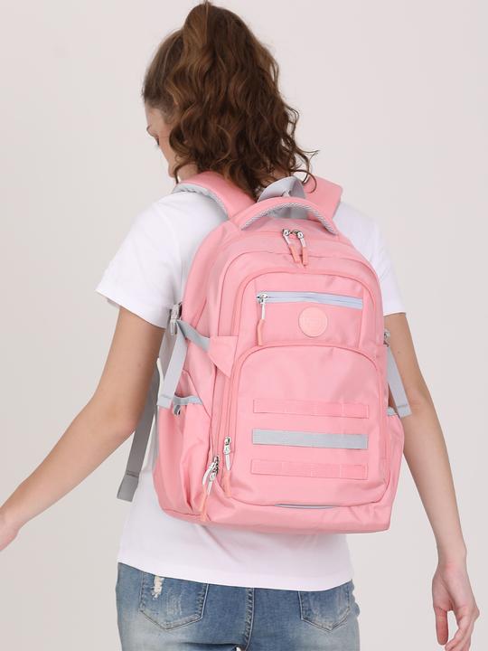 Produktbild Aoking Rucksack (4.97 l)