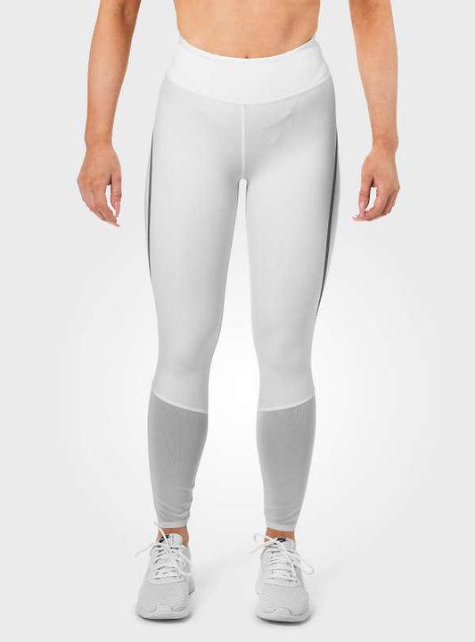 Immagine prodotto Better Bodies Collant Nolita BIANCO (XS)