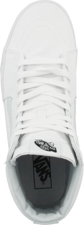Image du produit Vans Chaussures Sk8 Hi (47)