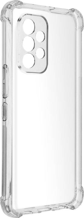 Produktbild Avizar Schutzhülle mit verstärkten Ecken Series (Samsung Galaxy A53 5G)