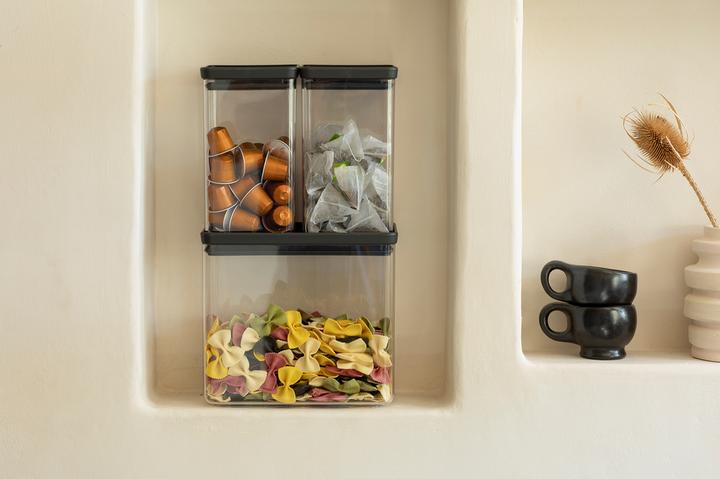 Immagine prodotto Brabantia Gustoso+ (6.70 l)