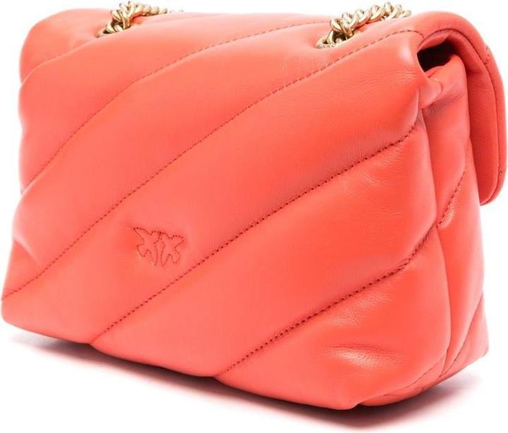 Produktbild Pinko 100039.A0F2