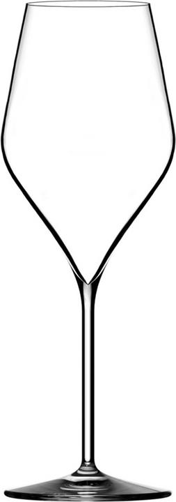 Immagine prodotto Lehmann Bicchiere da champagne Absolus 32cl (32 cl, 6 Occhiali, Bicchieri da champagne)