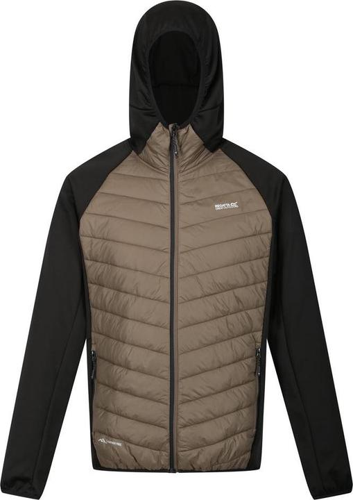Image du produit Regatta Andreson VIII Hybrid (S)