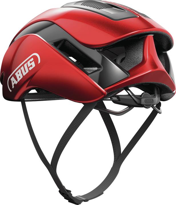 Immagine prodotto Abus GameChanger 2.0 (51 - 55 cm)