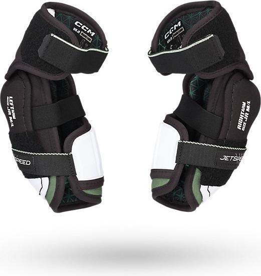 Image du produit IH Ccm Jetspeed Ftw Sr (S/M)
