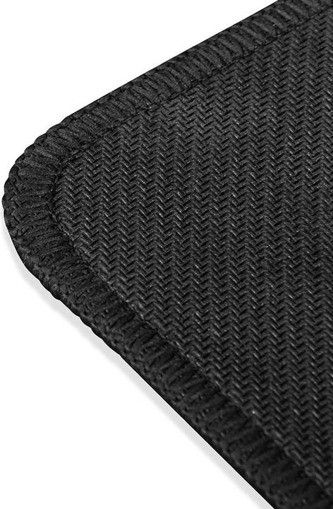 Immagine prodotto Modecom Tappetino per mouse VOLCANO MERU 1200x600x3mm