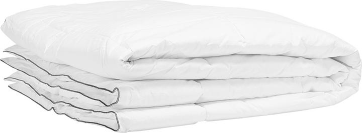 Produktbild Beliani Kamet (115000 g, 135 x 200 cm)