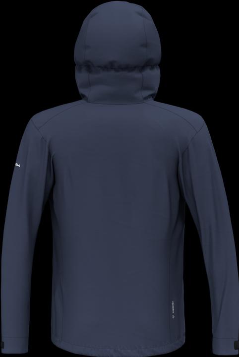 Actual product image Salewa Puez Aqua 4 PowerTex 2.5L Jacket (XXL)