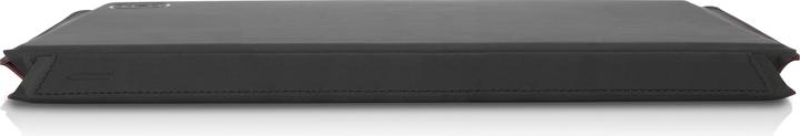Produktbild Dell Premier Sleeve (15", Dell)