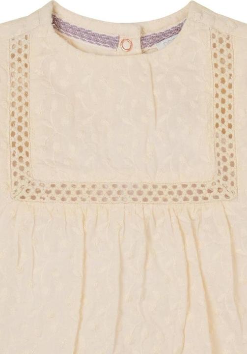 Image du produit Noppies Robe bébé Fuerte (92)