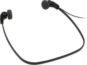 Produktbild Philips LFH7177/03, Transkriptions-Set