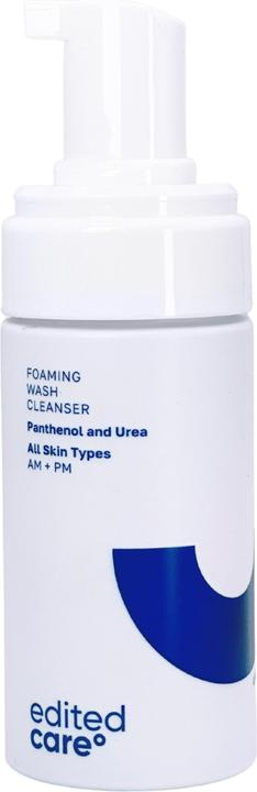 Produktbild Edited Care Foaming Wash Cleanser (Schaum)