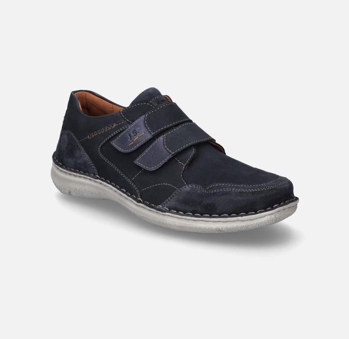 Produktbild Josef Seibel 43685-TE21 (46)